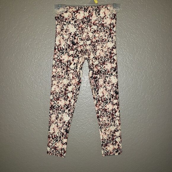 Lularoe leggings  - Picture 1 of 6